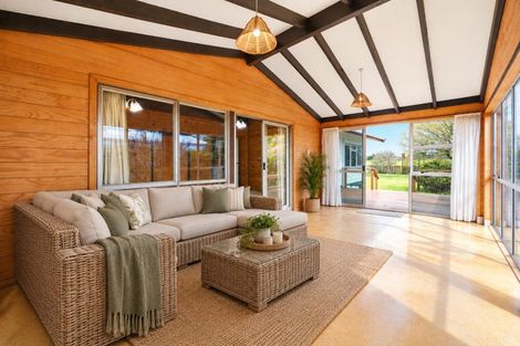 Photo of property in 6 Waimate Crescent, Tokoroa, 3420