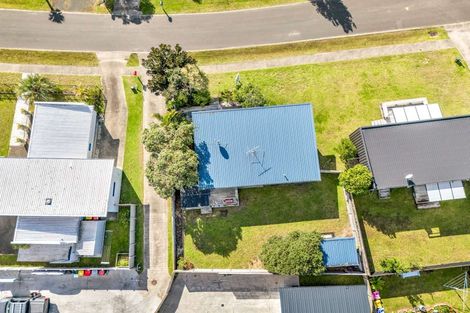 Photo of property in 110 The Fairway, Matarangi, Whitianga, 3592