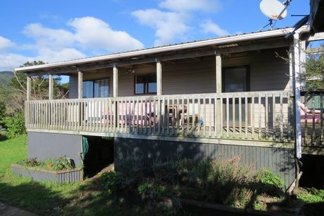 Photo of property in 1182 Kennedy Bay Road, Kennedy Bay, Coromandel, 3583
