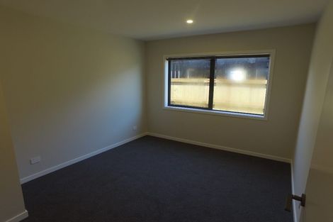 Photo of property in 14 Ward Street, Jacks Point, Queenstown, 9371