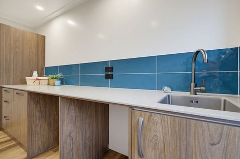 Photo of property in 27 Costello Drive, Ngatea, 3503
