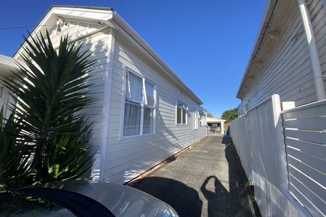 Photo of property in 71 Pitt Street, Whanganui, 4500