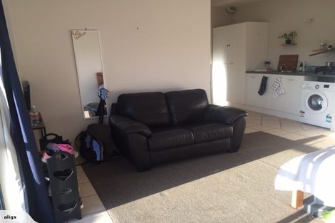 Photo of property in 112 West Road, Clevedon, Papakura, 2582