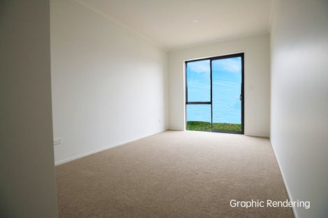 Photo of property in 42 Taikura Avenue, Red Beach, 0932