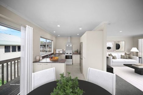 Photo of property in 41a Paterson Avenue West, Pukekohe, 2120