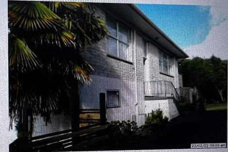 Photo of property in 1/3 Cashmere Place, Glenfield, Auckland, 0629