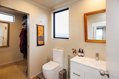 Photo of property in 57 Beechwood Road, Feilding, 4779