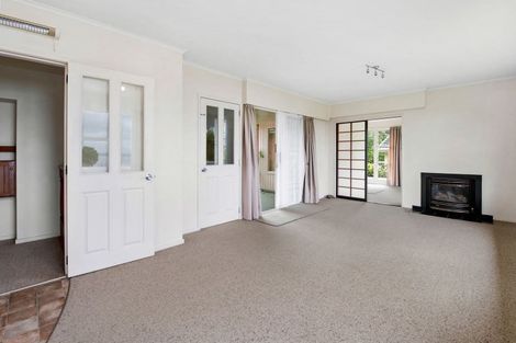 Photo of property in 5 Hugh Avenue, Hamurana, Rotorua, 3097