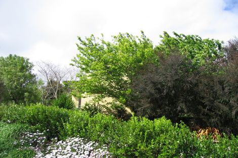 Photo of property in 56 Little John Drive, Bellevue, Tauranga, 3110