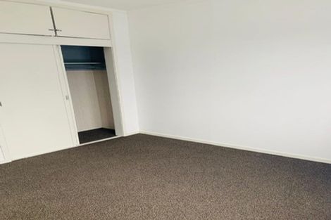 Photo of property in 1/70 Bentley Avenue, Glenfield, Auckland, 0629