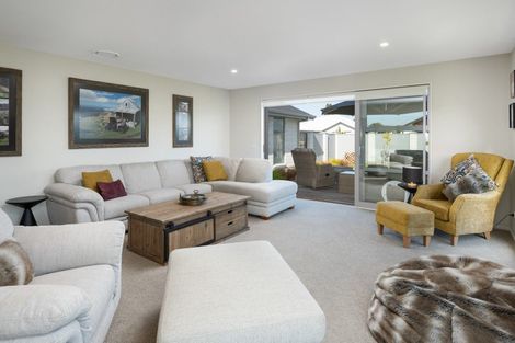 Photo of property in 10 Spencer Place, Springlands, Blenheim, 7201