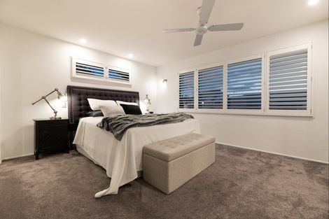 Photo of property in 4c Rita Street, Mount Maunganui, 3116