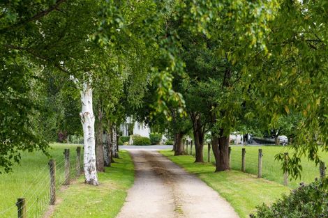 Photo of property in 280 Wairongoa Road, North Taieri, Mosgiel, 9092