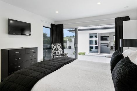 Photo of property in 9 Red Setter Grove, Nukuhau, Taupo, 3330