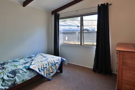 Photo of property in 33 Church Street, Kawakawa, 0210
