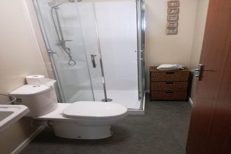 Photo of property in 51 Winston Street, Crofton Downs, Wellington, 6035