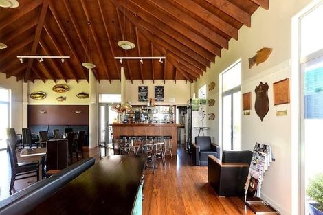 Photo of property in 13/1420 Hamurana Road, Mourea, Rotorua, 3074