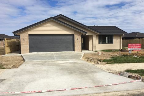 Photo of property in 236 Dixon Road, Fitzroy, Hamilton, 3206