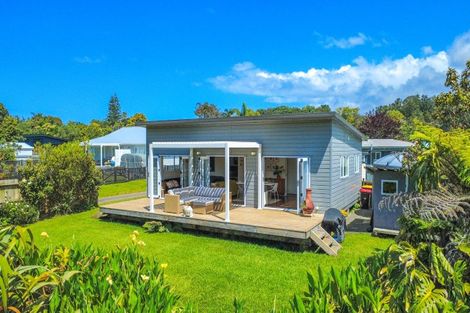 Photo of property in 26a Marlin Place, Whiritoa, Whangamata, 3691