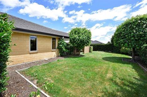 Photo of property in 3 Childs Way, Richmond, 7020