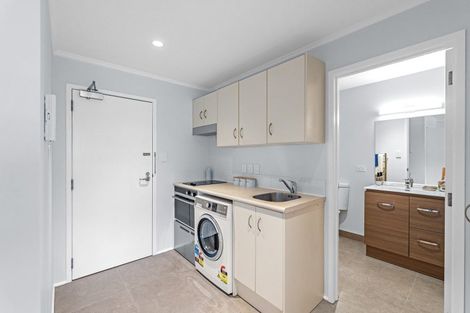 Photo of property in Westward Park Estate, 20/30c Westward Ho, Glen Eden, Auckland, 0602