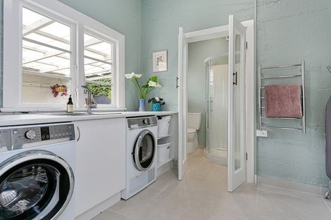 Photo of property in 96 Hall Street, Cambridge, 3434