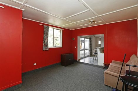 Photo of property in 11 Dieffenbach Street, Opunake, 4616