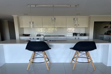 Photo of property in 16 Wetherby Road, Flagstaff, Hamilton, 3210