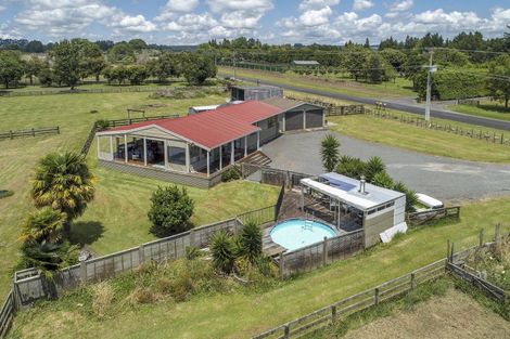 Photo of property in 425 Mclaren Falls Road, Omanawa, Tauranga, 3171