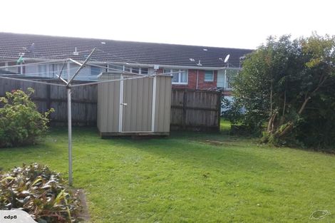 Photo of property in 4/17a Anzac Street, Takapuna, Auckland, 0622