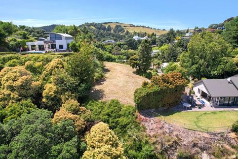 Photo of property in 1a Tirotiro Rise, Whakatane, 3120