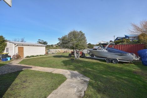 Photo of property in 1370 Coast Road, Karitane, Waikouaiti, 9471