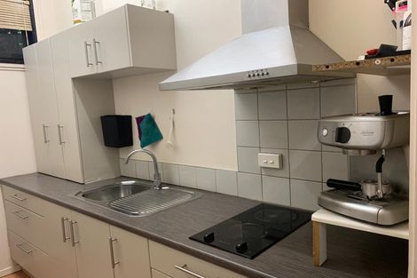 Photo of property in 2/846 Beach Road, Torbay, Auckland, 0630