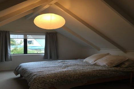 Photo of property in 15b Hayley Grove, Papamoa Beach, Papamoa, 3118