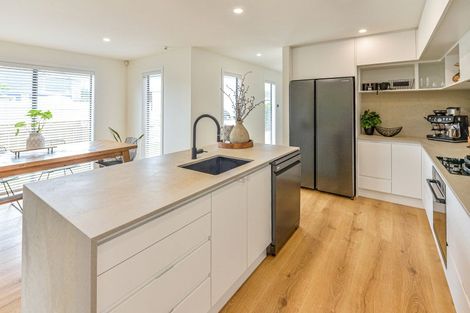 Photo of property in 2 Rotherham Street, Aramoho, Whanganui, 4500