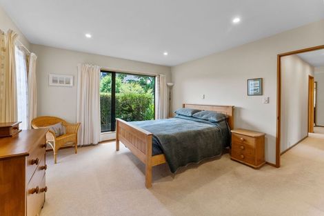 Photo of property in 20 Malthouse Crescent, Brightwater, 7022