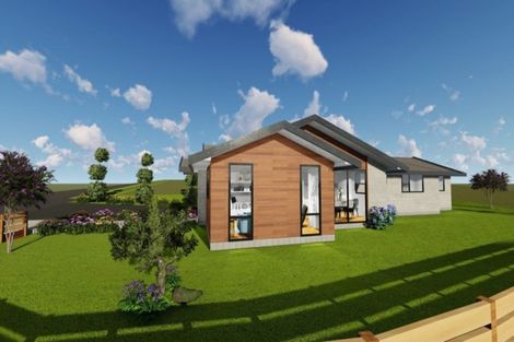 Photo of property in 11 Waikohi Avenue, Glenbrook, Waiuku, 2681