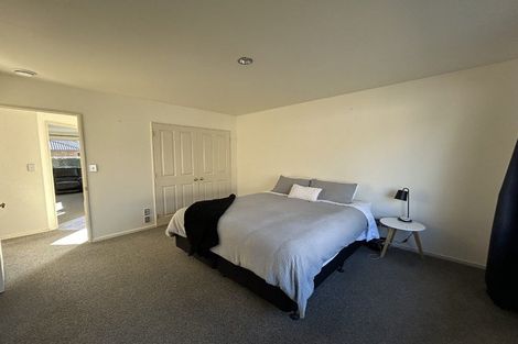 Photo of property in 12 Saint James Avenue, Richmond, 7020