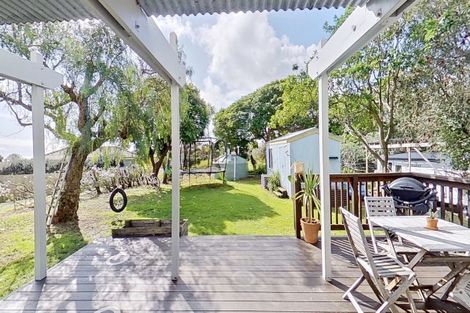 Photo of property in 16 Tui Street, Ahipara, Kaitaia, 0481