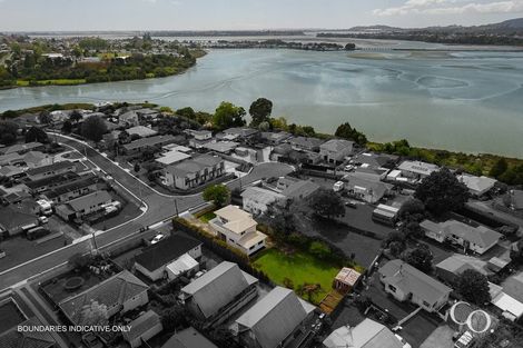 Photo of property in 35 Baycroft Avenue, Parkvale, Tauranga, 3112