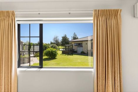 Photo of property in Parkside Villas, 101/11 Manuka Street, Matamata, 3400