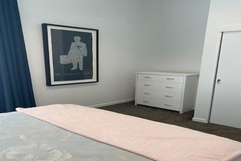 Photo of property in The Altair, 18/120 Rintoul Street, Newtown, Wellington, 6021