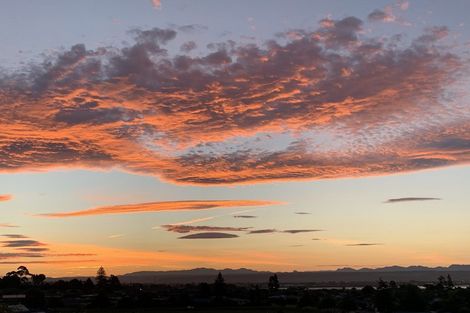 Photo of property in 16 Somerset Terrace, Stoke, Nelson, 7011