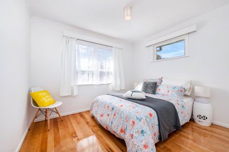 Photo of property in 7 Bolina Crescent, Pakuranga, Auckland, 2010