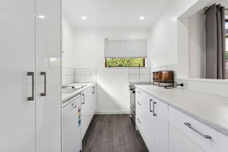 Photo of property in 1/94 Pope Street, Camborne, Porirua, 5026