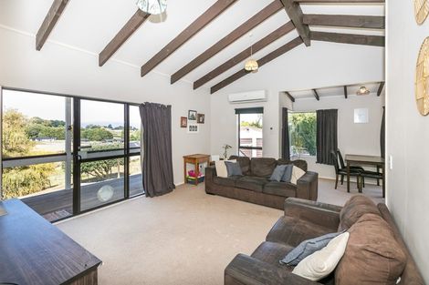 Photo of property in 25 Great South Road, Ohaupo, 3803