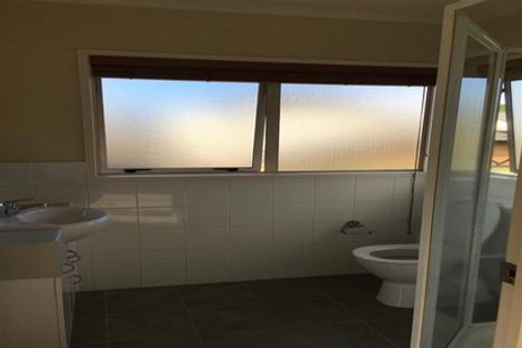 Photo of property in 39 Kristin Lane, Albany, Auckland, 0632