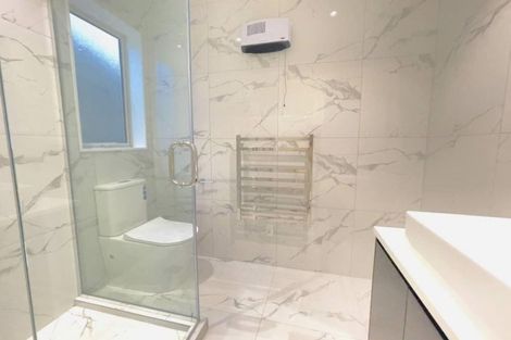 Photo of property in 3 Pae Lane, Flat Bush, 2019