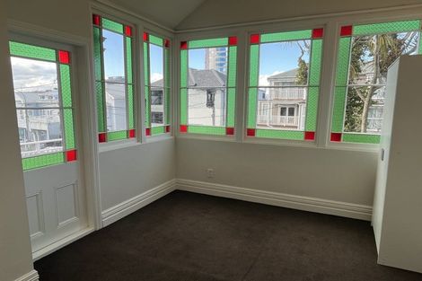 Photo of property in 1/246 The Terrace, Wellington Central, Wellington, 6011