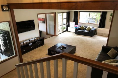 Photo of property in 73 Kildare Rise, Waikiwi, Invercargill, 9810